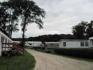 430 Crotty St in Seneca, IL - Building Photo - Other