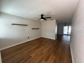 1411 39th Ave N in St. Petersburg, FL - Building Photo - Building Photo