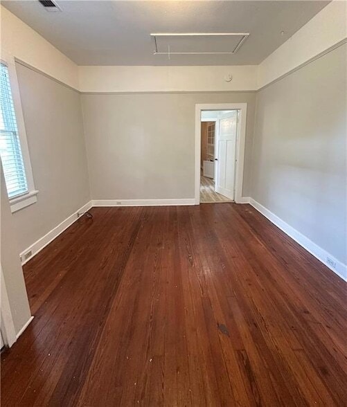 1722 Hermosa St in New Orleans, LA - Building Photo - Building Photo