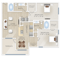 Estancia San Miguel photo'