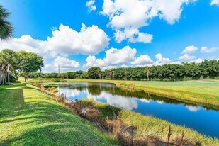 6446 Aspen Glen Cir in Boynton Beach, FL - Building Photo
