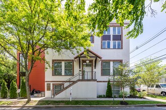 30 Maclean St in Princeton, NJ - Building Photo - Building Photo