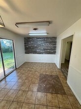 2633 Minter Ln in Abilene, TX - Building Photo - Building Photo