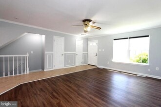 3655 Morgan Ct in Dumfries, VA - Building Photo - Building Photo