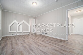 3456 White Oak Ct in Winston, GA - Building Photo - Building Photo