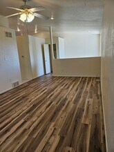 2113 Aztec Dr in Pueblo, CO - Building Photo - Building Photo