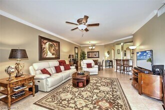 10111 Colonial Country Club Blvd in Ft. Myers, FL - Building Photo - Building Photo