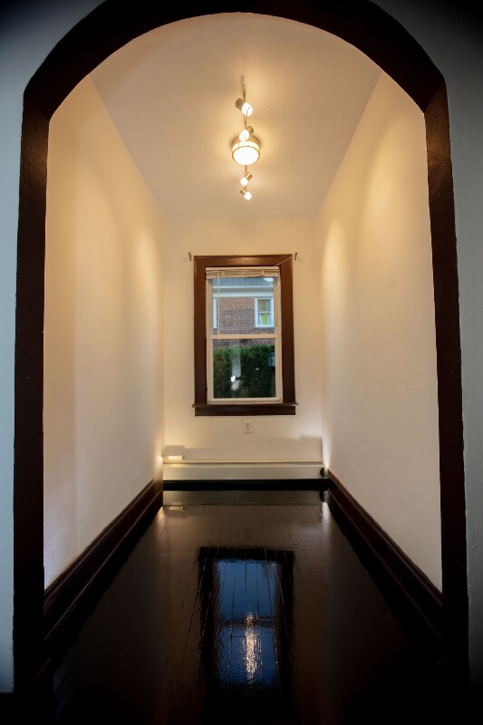 86 Edgewood Ave in Yonkers, NY - Building Photo - Building Photo