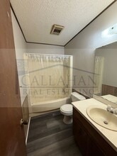 8401 Woodview Dr N in Sherwood, AR - Building Photo - Building Photo