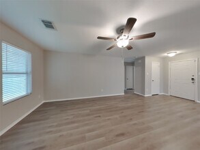 1607 Katydid Ct in Conroe, TX - Building Photo - Building Photo