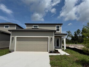 2479 Zuni Rd in St. Cloud, FL - Building Photo - Building Photo