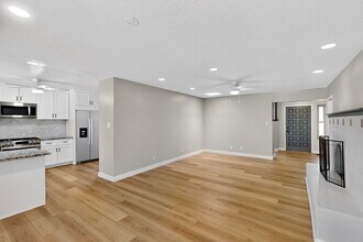 1109 Paisano St NE in Albuquerque, NM - Building Photo - Building Photo