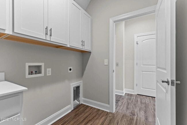 332 Gannet Pl in Beaufort, NC - Building Photo - Building Photo