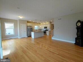 912 Cemetery Rd in Quakertown, PA - Building Photo - Building Photo