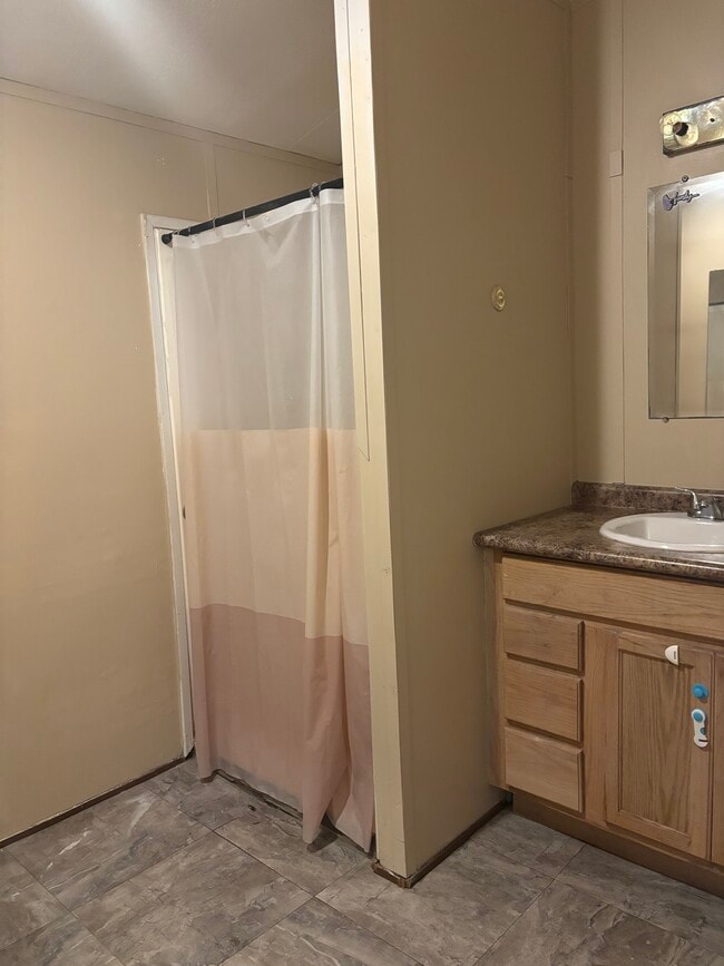 697 LA-3033 in West Monroe, LA - Building Photo - Building Photo