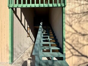 3765 Crown Point Rd in Jacksonville, FL - Building Photo - Building Photo