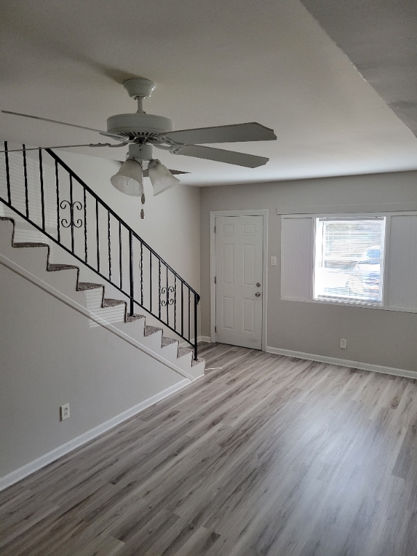 88 Angie Dr in Mcdonough, GA - Foto de edificio - Building Photo