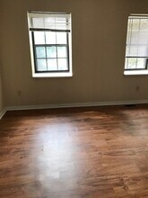 596 E Graham Pl in Bloomington, IN - Building Photo - Building Photo