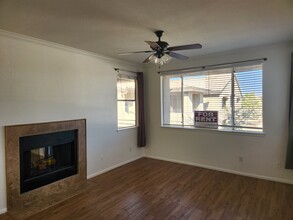 7009 E Acoma Dr, Unit 2120 in Scottsdale, AZ - Building Photo - Building Photo