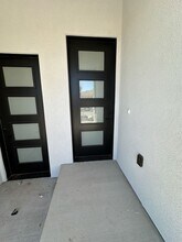 886 Willow Bnd Dr in Saint George, UT - Building Photo - Building Photo