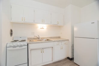 136 Ann St in Clarendon Hills, IL - Building Photo - Building Photo