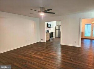 7895 Pavilion Dr in Severn, MD - Building Photo - Building Photo