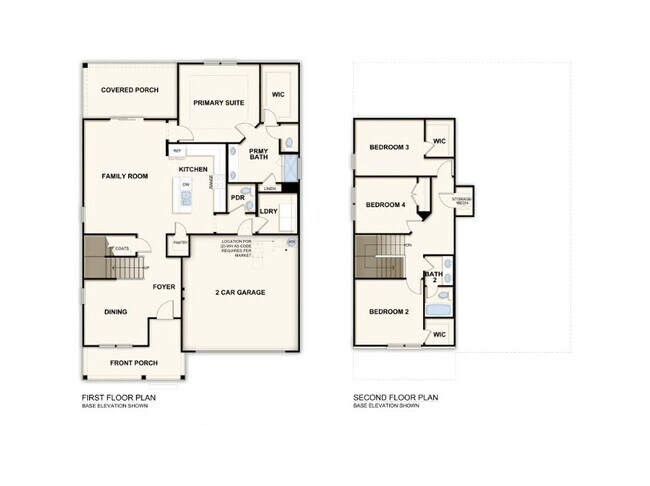 177 Spruce Cir in Dallas, GA - Building Photo - Building Photo