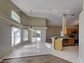 304 View Ct in Apopka, FL - Foto de edificio - Building Photo