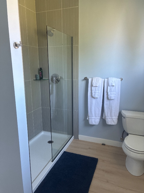 4545 Thrush Dr NE in Salem, OR - Building Photo - Building Photo