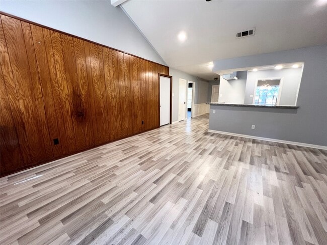 property at 422 Gamewood Dr