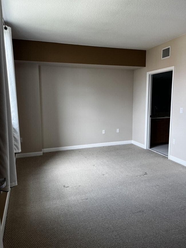 property at 480 Hibiscus St