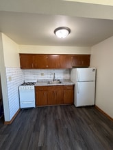 2066 S 74th St in West Allis, WI - Building Photo - Building Photo