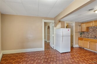 319 N Salina St in Syracuse, NY - Building Photo - Building Photo