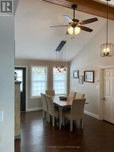 42 Potters Rd N in Tillsonburg, ON - Building Photo - Building Photo