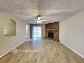 3859 Whitedove Dr in Lakeland, FL - Building Photo - Building Photo