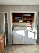 303 Locust Ave, Unit 2nd Floor in Haddon Township, NJ - Building Photo - Building Photo