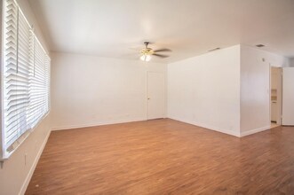 4108 32nd St in Lubbock, TX - Building Photo - Building Photo