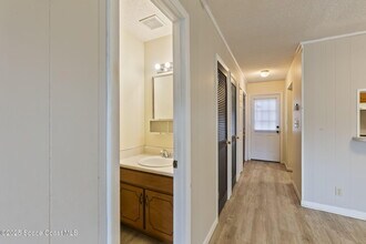 4443 Dorothy Dr in Marianna, FL - Building Photo - Building Photo