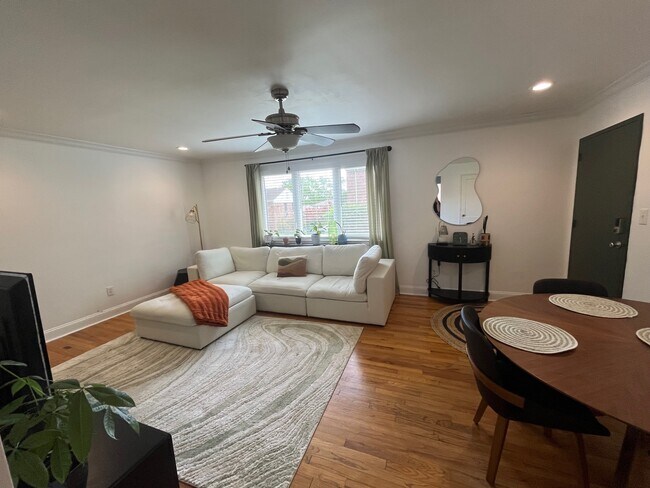 14 Troy Dr, Unit c in Springfield, NJ - Building Photo - Building Photo