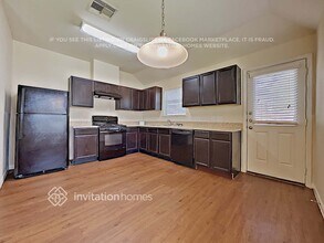 6346 Scotchwood Dr in Katy, TX - Building Photo - Building Photo