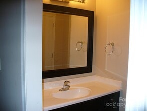 241 Country Club Dr NE in Concord, NC - Building Photo - Building Photo