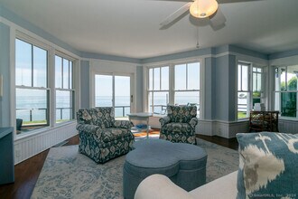 58 Linden Ave in Branford, CT - Building Photo - Building Photo