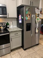 2816 W 25th St N in Wichita, KS - Building Photo - Building Photo