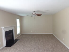 4613 Cades Cove Dr in Charlotte, NC - Building Photo - Building Photo