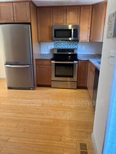 6 Pleasant St in Hooksett, NH - Building Photo - Building Photo