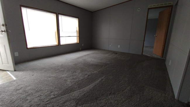 2500 Mann Rd in Clarkston, MI - Building Photo - Building Photo