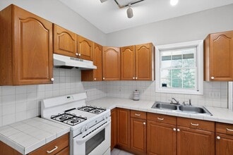 1719 Madison Ave in Scranton, PA - Building Photo - Building Photo