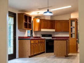 10964 N Mackinaw Hwy in Carp Lake, MI - Building Photo