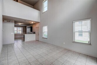1620 Bryant Dr in Round Rock, TX - Building Photo - Building Photo