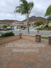 27831 Blackhawk Rd in Menifee, CA - Building Photo - Building Photo
